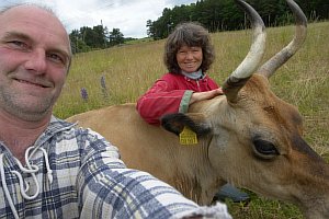 20-Selfi-mit-Claudi-24-06-2015.JPG