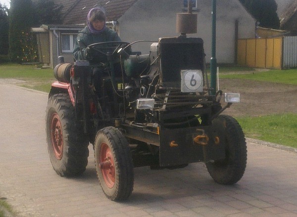 Juliane-testet-den-Trekker.jpg