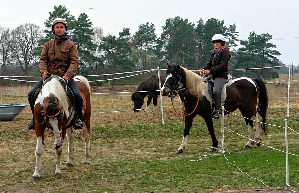 Markus-und-Lotti.JPG