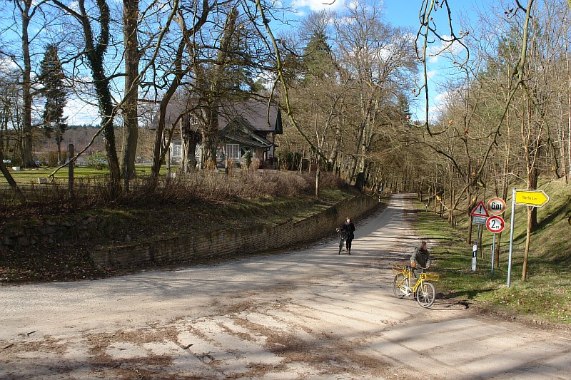 22-noch-4-km-bis-Warthe.JPG