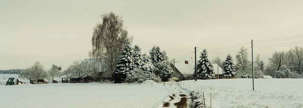 Hof-im-Schnee.jpg