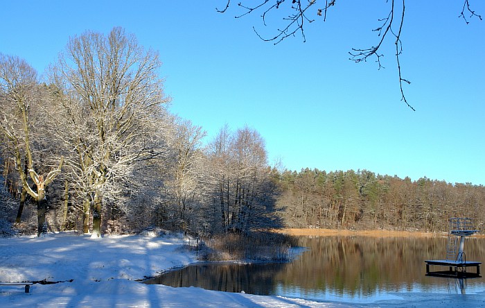 02-Badestelle-am-Grossen-Warthesee.jpg