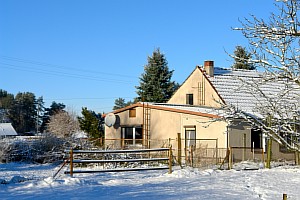 05-Uckermark-Ferienwohnung-im-Winter.jpg