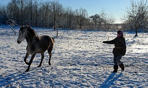 07-Arpad-und-Juliane-arbeiten-im-Schnee.jpg